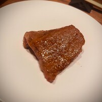 焼肉 うしみつ 恵比寿本店 - 