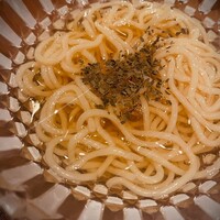 焼肉 うしみつ 恵比寿本店 - 