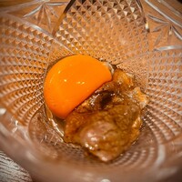 焼肉 うしみつ 恵比寿本店 - 