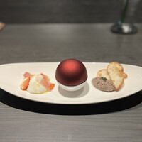 MEAT&GRILL MARCO HANARE - 