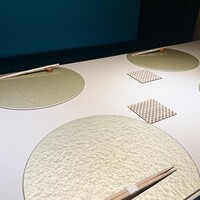 池袋 寿司 個室 空 - 