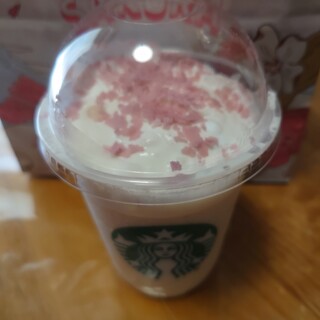 スターバックス・コーヒー_0
