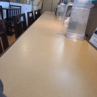 キッチン パズル_2