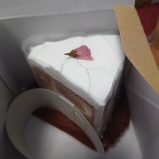 スターバックス・コーヒー_1