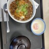 松屋 南砂町店