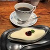 COFFEE HALL くぐつ草