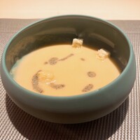 大阪鉄板焼き 神戸牛 TATARA - 