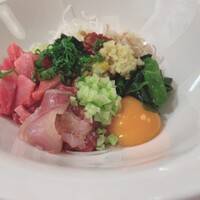 日本料理 こうしゅう庵 - 