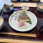 料理屋 ニチニチコレコウニチ - 