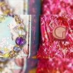 GODIVA Bakery ゴディパン - ストロベリー甘くて美味しいです✨❤️