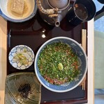 料理屋 ニチニチコレコウニチ - 