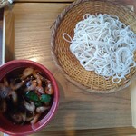 Soba&Co. - 