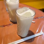 アールティ アジアンカフェ - 