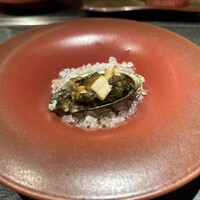 新宿 鉄板焼き YOKOTA - 