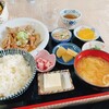 きらく園