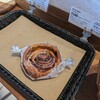 mills by Truffle Bakery 福岡春日店
