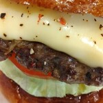 チョッパーズ - 