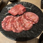 焼肉Lab - 