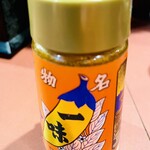 炭火焼とり 安喜 - 