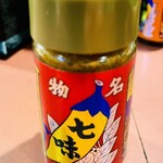 炭火焼とり 安喜 - 