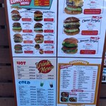 チョッパーズ - 