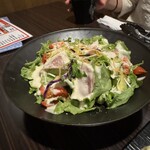 博多串焼き・野菜巻きの店 なまいき - 