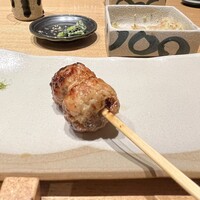 地葉 栄 - 