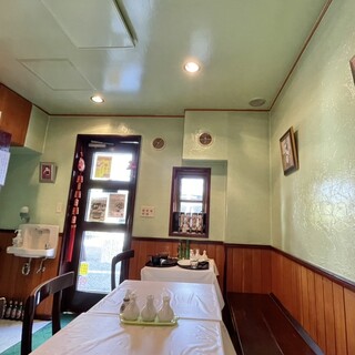 本格水餃子専門 瓦奉店_2