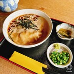 つれづれ - 料理写真: