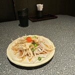 完全個室居酒屋 九州蔵 上野駅前店 - 