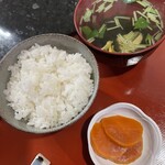 寿司季節料理 宴 - 