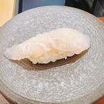 Sushi Ayabe - 