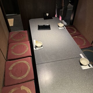 完全個室居酒屋 九州蔵 上野駅前店_2