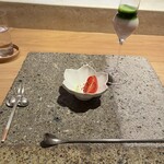 茶料 山科 - 