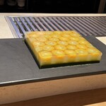 茶料 山科 - 