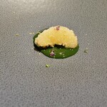 茶料 山科 - 