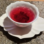 茶料 山科 - 