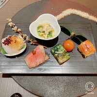 佐賀牛 Sagaya 銀座 - 