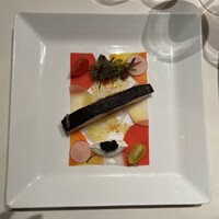 ミクニナゴヤ - 