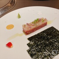 佐賀牛 Sagaya 銀座 - 