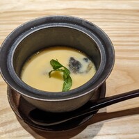 THE SUSHI GINZA 極 - 