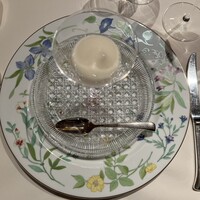 ミクニナゴヤ - 