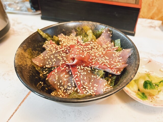 お茶漬け専門店 千 - 黒崎/日本料理 | 食べログ