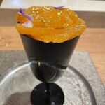 茶料 山科 - 