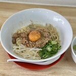 らーめん つるぎ - 