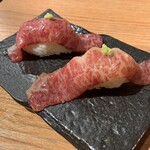 Yakiniku Seigou - 