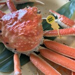 魚屋の喰い処まつ田 - 