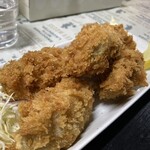 大衆食堂 みどりや商店 - 