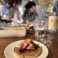 MAKIBI - 