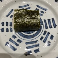 末冨 - 